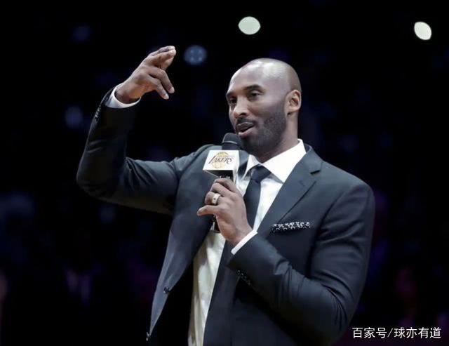 的核心 的核心