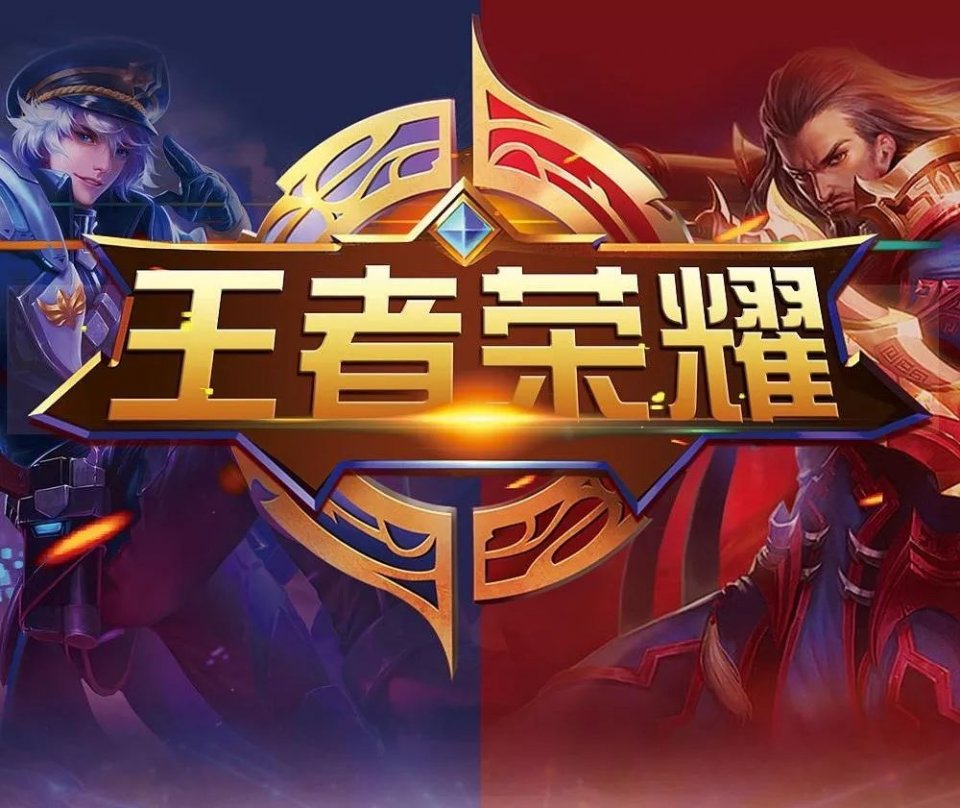 li li
