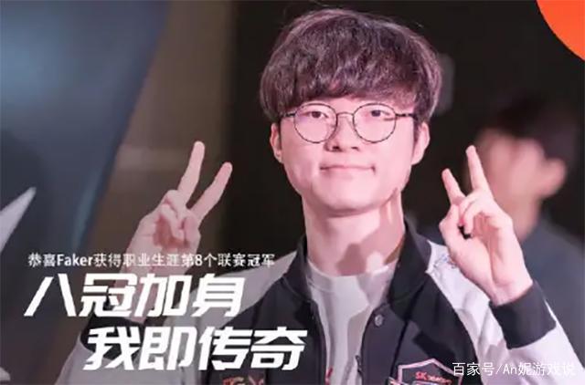 暴涨 暴涨