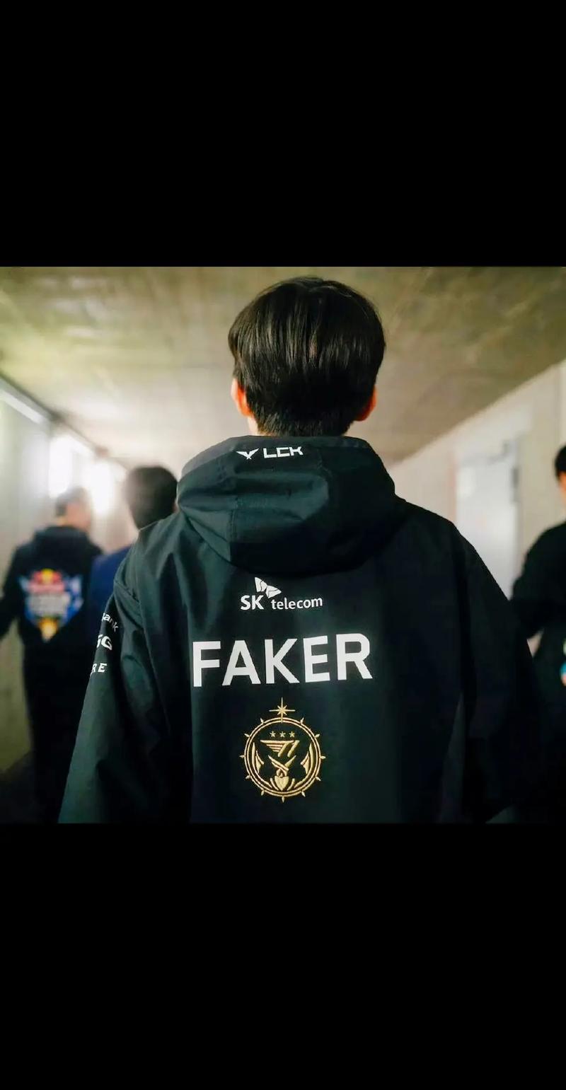 li li