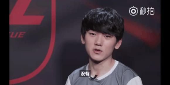 kusen kusen