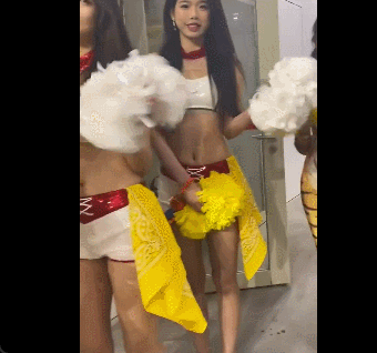 当赛事进入 当赛事进入