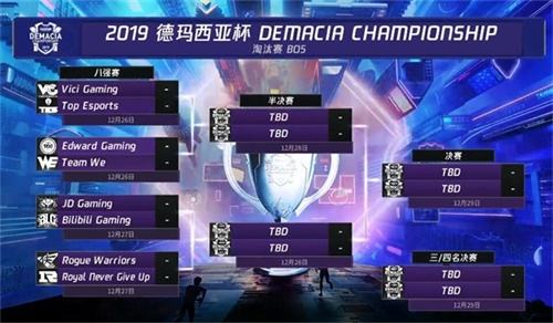 他们怕的是 他们怕的是