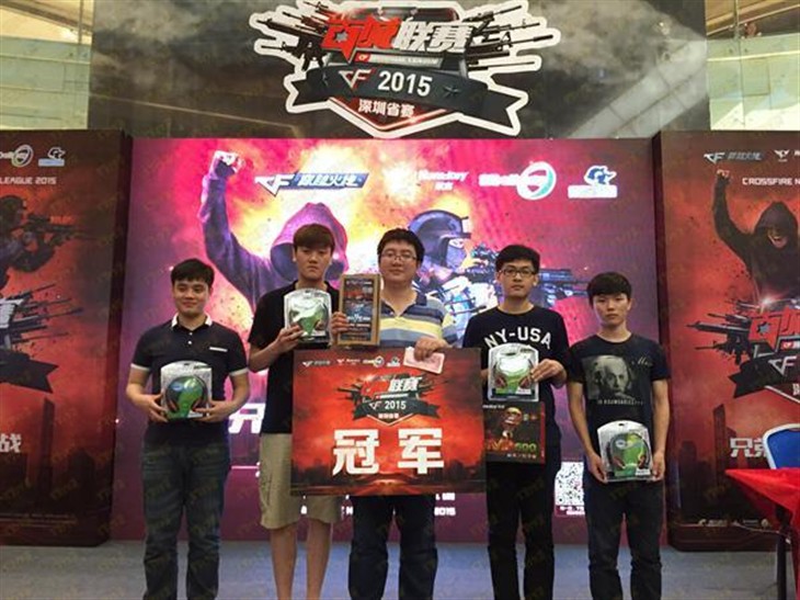 议价权 议价权
