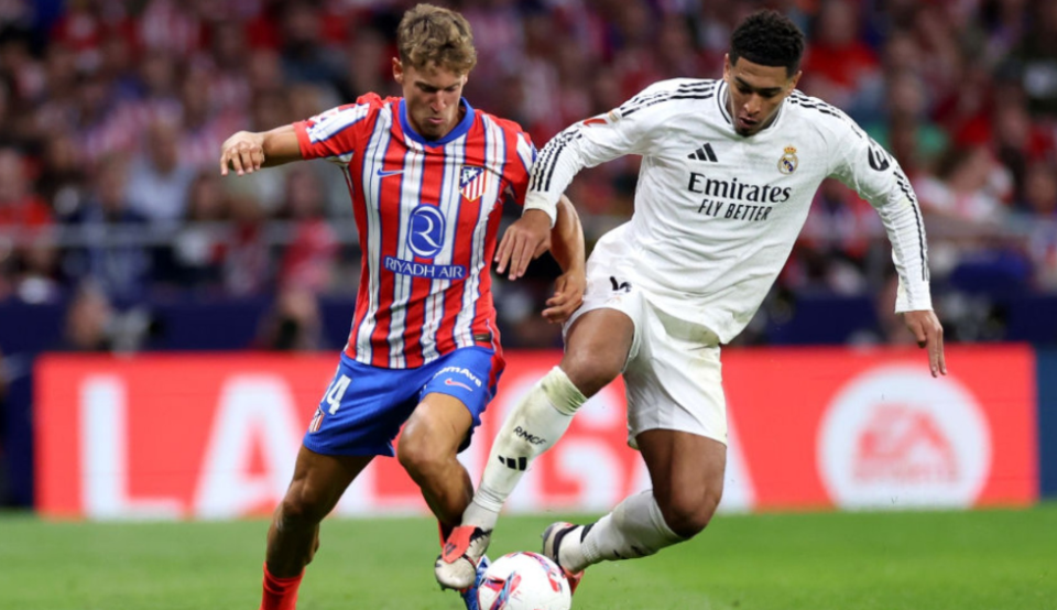 0运动战进
