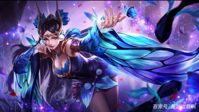 iOS版生