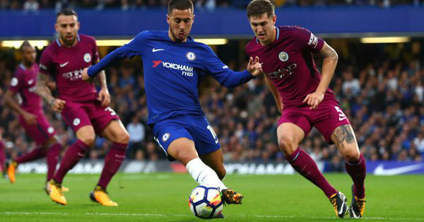直播 直播