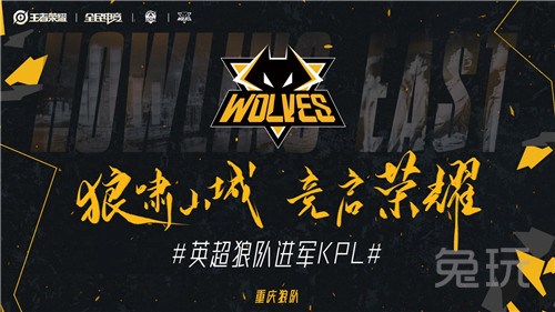 上同时吃亏 上同时吃亏