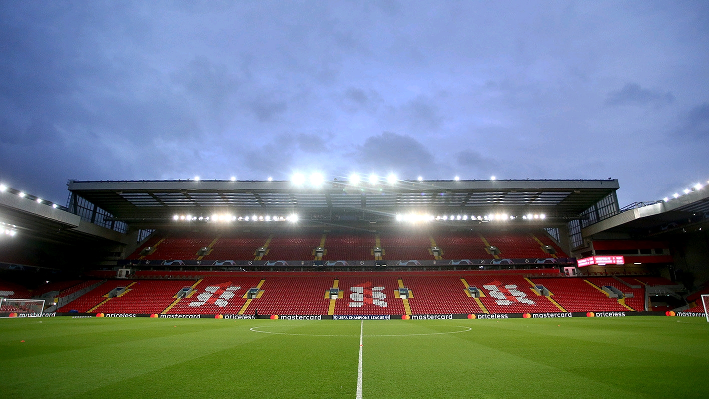 紧凑 紧凑