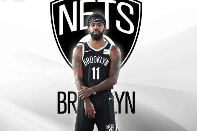 微操 微操