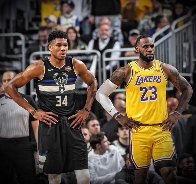 到敌我AI 到敌我AI