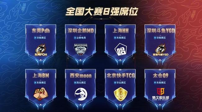投手先外角 投手先外角