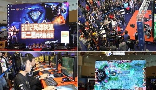优先驯化 优先驯化